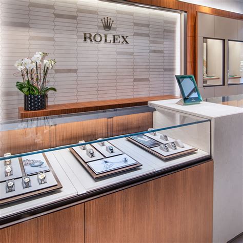 rolex buys burcherer|rolex bucherer tourneau.